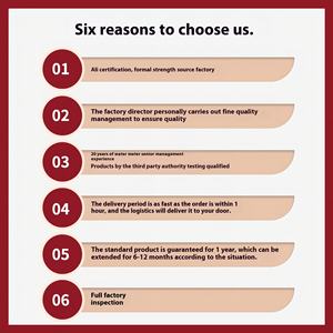 เครื่องพ่นน้ำแบบหลายขนาด<span class=keywords><strong>2</strong></span><span class=keywords><strong>นิ้ว</strong></span>เครื่องพ่นน้ำแบบ DN50ทำจากเหล็กหล่อ - Product Image 4