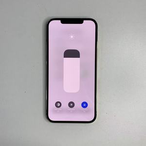 Smartphone 5G di Alta Qualità all'Ingrosso, Telefoni Cellulari Usati Originali <span class=keywords><strong>iPhone</strong></span> <span class=keywords><strong>12</strong></span> Pro Max Versione Americana, Fornitore Cinese Affidabile - Product Image 4