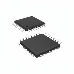 DECODIFICADOR DE VIDEO IC 32TQFP Interfaz 32 TQFP Servicio Integral Original TVP5151IPBSR Comprar Componentes Electrónicos en Línea - Product Image 1