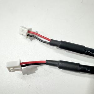 Maßgefertigtes Laser-Verbindungskabel - Product Image 2
