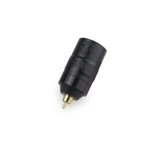 Nouvelle conception, 3 couleurs, batterie pour <span class=keywords><strong>machine</strong></span> <span class=keywords><strong>à</strong></span> <span class=keywords><strong>tatouer</strong></span>, alimentation sans fil discrète pour tatouage, numérique - Product Image 3