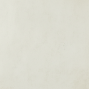 Panel de Pared para Interiores, Tablero Ignífugo, Lámina Decorativa de Espuma Ecológica - Product Image 1