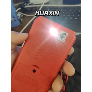 UT122 UT121B ดิจิตอลอัจฉริยะรุ่น UT121 UNI-T จีน - Product Image 2