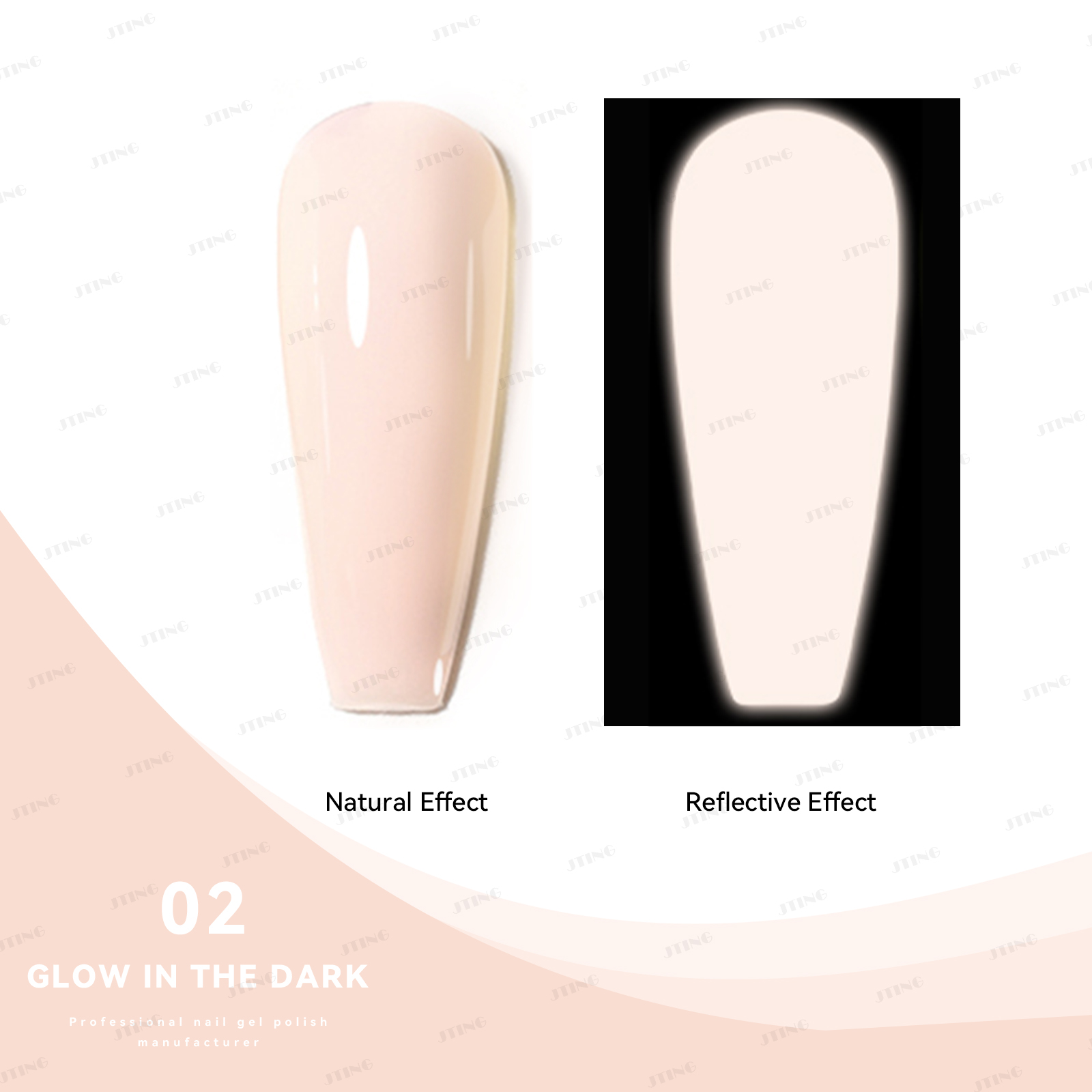 #02