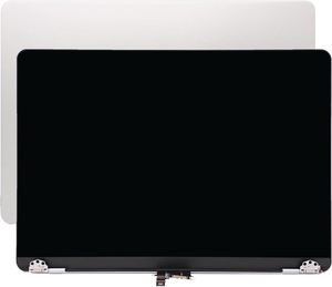 Pantalla LCD de Repuesto de 15 Pulgadas al por Mayor, A2941 A3114 A1707 A1990, Pantalla Retina de Alta Calidad para Reparación de MacBook - Product Image 3