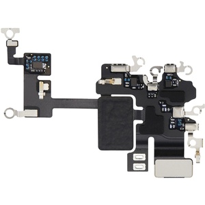 สายแพรเสาอากาศสัญญาณไวไฟโทรศัพท์มือถือสำหรับเปลี่ยนไอโฟน 14 พลัส - Product Image 1