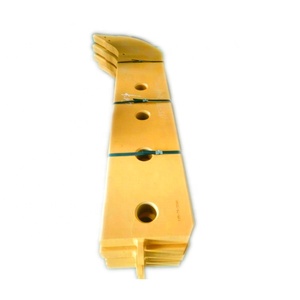 <span class=keywords><strong>Ripper</strong></span> de vástago para <span class=keywords><strong>D375</strong></span>, 195-79-51310 para cargadora de ruedas topadora 195-79-51151 Rippers 195-79-51150 al por mayor - Product Image 1