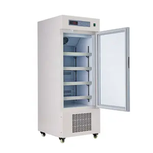 HYC-L360 Hospital Blood Bank Refrigerator Medical Refrigerator