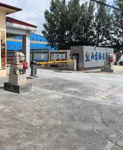 Fabrika denetimi kabul edildi evrensel monokalsiyum fosfat FCR için geliştirilmiş yem katkı maddeleri - Product Image 4