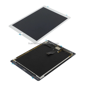 Écran d'affichage 12,9 pouces pour <span class=keywords><strong>iPad</strong></span> <span class=keywords><strong>Pro</strong></span> 12,9 2015, écran LCD tactile complet, tablette intelligente TEMX A1584 <span class=keywords><strong>A1652</strong></span> 1ère génération Truemax - Product Image 2