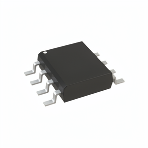 Electronic Chips Component DMG4407SSS-13 8-SO Manufacturer Channel Transistors - Product Image 1