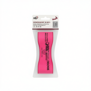90*4cm Tension Straps & Yoga <b>Ropes</b> <b>Exercise</b> Strap - Product Image 1