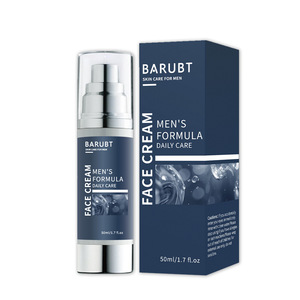 Crema Facial para Hombre, Hidratante Antienvejecimiento, Reduce Arrugas, Manchas Oscuras y Bolsas <span class=keywords><strong>en</strong></span> <span class=keywords><strong>los</strong></span> <span class=keywords><strong>Ojos</strong></span> - Product Image 5