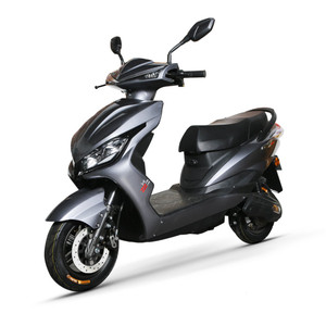 Bicicleta Eléctrica Urbana X5 de Venta Caliente en India, <span class=keywords><strong>Motor</strong></span> <span class=keywords><strong>Bosch</strong></span> de 800w, 50km/h, CKD, Freno de Disco, Bicicleta Eléctrica con Asiento de Motocicleta - Product Image 4