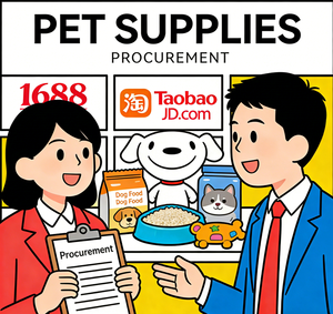 One Stop Solution Sourcing Agent New Cat Toys Cat Toys Since <b>Bite</b>-resistant Teeth Teasing Cat Pet Toy Feeder Buying Agent - Product Image 5