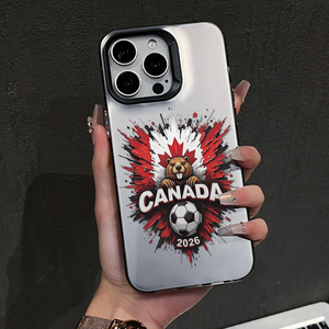 Lot de coques de téléphone esthétiques mixtes en gros 2026 <span class=keywords><strong>Anime</strong></span> Football Doodle Vintage Anti-rayures pour <span class=keywords><strong>iPhone</strong></span> 17/15 <span class=keywords><strong>Pro</strong></span> Max&Plus - Product Image 5