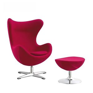 Nouvel ensemble floral Mah Jong - Meubles de salon en tissu, design moderne, personnalisable - Product Image 4