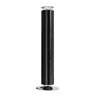 Diffuseur d'arômes intelligent en alliage d'aluminium sans eau pour 100 m², diffuseur d'huiles essentielles de luxe pour hôtels, maisons et usage commercial – Vente en gros