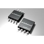 <b>Integrated</b> <b>Circuits</b> PCA9306DCUR NT5AD512M16C4-JR MT40A1G8SA-062EIT:E 74HC14D ISO1540DR MT25QU512ABB1EW90SIT MT25QL128ABA1EW70SIT - Product Image 6