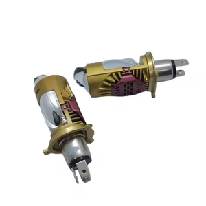 Êtes-vous aussi fasciné par ce produit que je suis ampoules <span class=keywords><strong>de</strong></span> phares LED lumineuses 9-32V pour camion lourd 85W ampoule LED haute puissance pour bus - Product Image 3