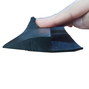 Bordo per Tappeti in Plastica, Profilo di Rifinitura per Moquette - Product Image 4