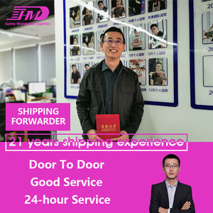 <strong>Cheap</strong> Sea Freight Rates Shipping <strong>From</strong> <strong>China</strong> to Manila Philippines Door Door Cargo Service Top10 Freight Forwarder 24/7 Support - Product Image 5