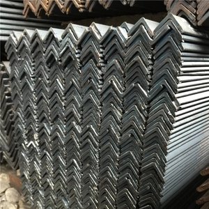 6 м длиной 60 градусов 50x50x5 мм 2 мм X 2 мм 30x30x4 мм 150x150 18 мм неравный железный угол стали - Product Image 6