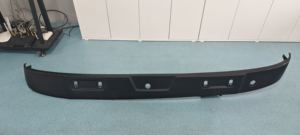 لوحة مساحات الزجاج الأمامي عالية الجودة من ميرش تك لشاحنات فورد F-MAX JC46E01926AFYZCQ - Product Image 3