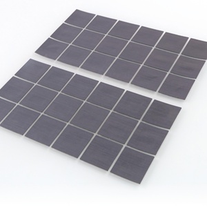 Creherit HC-1.5+ Materiale EPTFE Alta Portata d'Aria Adesivo Impermeabile per Ventilazione - Product Image 6