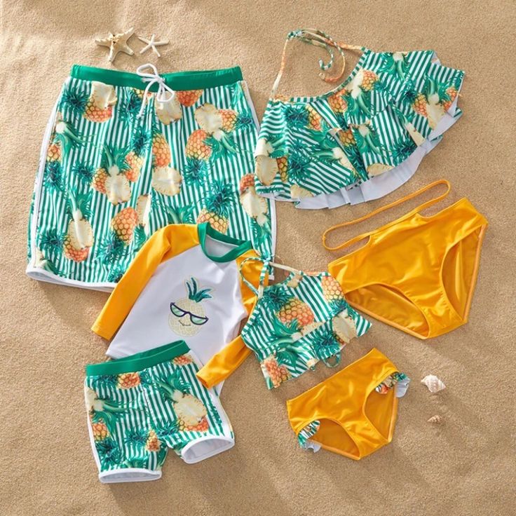 custom swimsuit 1