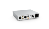 SMSL D200 Décodeur ROHM BD34352EKV DAC Puce Horloge CK-03 MQA BT 5.1 LDAC PCM768 DSD512 DOP64