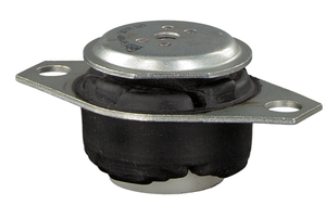 Supports de moteur HP AUTO PARTS 46748598 46765087 pour FIAT <span class=keywords><strong>SEICENTO</strong></span> - Product Image 4