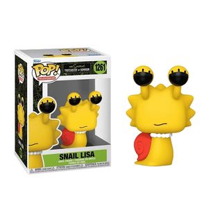 Figurine d'action personnalisée en PVC des <span class=keywords><strong>SIMPSONS</strong></span>, figurine en PVC d'une seule pièce, personnage de dessin animé personnalisé, vente en gros - Product Image 3