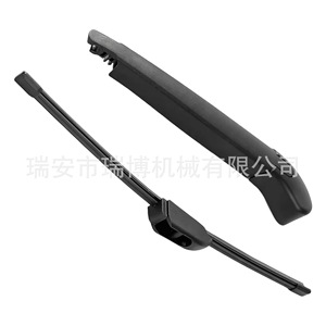 เหมาะสำหรับแขนขูดด้านหลังฮุนได ไอ30 เอลันตร้า รุ่น 98811A5000 - Product Image 1