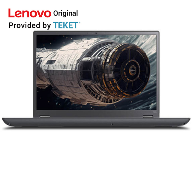 ThinkPad P Series for lenovo ThinkPad P16v Gen 1 13th Generation Intel Core I9-13900H VPro Processor NVIDIA RTX 2000