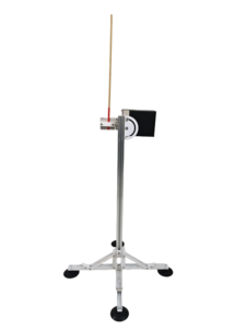 Alat seks Spanking BDSM kekuatan Super mesin spool portabel Mode acak frekuensi Lambat Cepat - Product Image 4