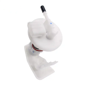 ปั๊มน้ำมันเชื้อเพลิงสำหรับรถจักรยานยนต์ซูซูกิ ซาตรีอา ฟู<span class=keywords><strong>150</strong></span> ฟิ เรเดอร์ <span class=keywords><strong>150</strong></span> รุ่น 15100-12K00-000 ปั๊มหัวฉีดน้ำมันเชื้อเพลิง - Product Image 3