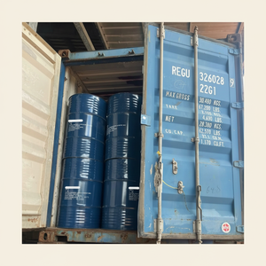 Gants en caoutchouc latex naturel DRC 60 du fabricant vietnamien Colle à mousse de latex adhésive de qualité moulée pour chaussures et matelas - Product Image 1