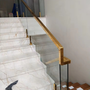 <span class=keywords><strong>Balcon</strong></span> intimité <span class=keywords><strong>grille</strong></span> garde-corps chinois en alliage d'aluminium clôture <span class=keywords><strong>pour</strong></span> Villa communauté cour terrasse treillis ferme Sport clôture - Product Image 2