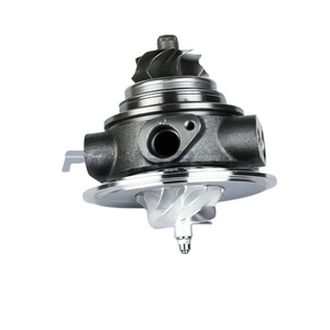 MFS Turbo Core JHJ pour <span class=keywords><strong>Audi</strong></span> A4/S4/A6/S6/A8/S8/A7 Avant/Allroad <span class=keywords><strong>Quattro</strong></span>/Sportback 2.0 TFSI CNCD CYPA CYNB CYPB 165/183/185 Kw - Product Image 1