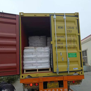 Çin Üreticileri Titanyum Dioksit R2195 Pigmentleri Ucuz Fiyat Rutil Kalite <span class=keywords><strong>Tio2</strong></span> Fiyatı - Product Image 6
