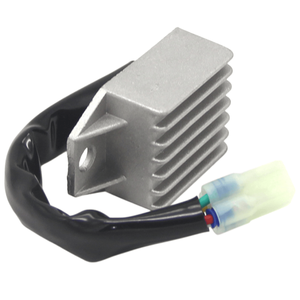 Proveedor Chino de Sistemas Eléctricos para Motocicletas <span class=keywords><strong>CRF</strong></span> X 250 <span class=keywords><strong>450</strong></span>, Rectificador de Voltaje para Motocicleta - Product Image 5