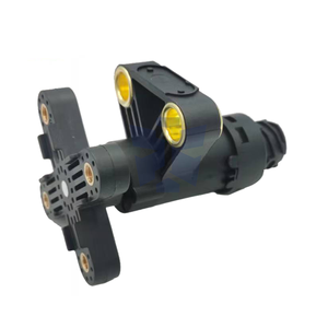 Sensor de altura Sensor de nivel Uso de MA Heavy Truck OE 0025426718 41200708 1448082 1934585 81259370040 4410501230 1524843 - Product Image 6