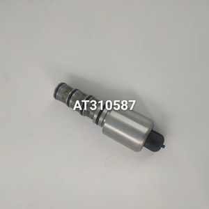 ที่ 310587 โซลินอยด์วาล์วสแตนเลสสำหรับรถแทรกเตอร์ยานพาหนะทางการเกษตร - Product Image 2
