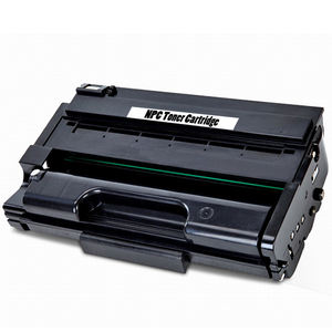 Cartouche de toner laser pour RICOHs Aficio <span class=keywords><strong>MPC</strong></span> <span class=keywords><strong>3000</strong></span> nouvelle cartouche de toner - Product Image 5