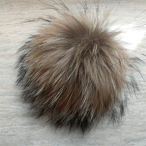 Berretto di grandi dimensioni simile a quelli di <span class=keywords><strong>Marvel</strong></span> - Product Image 3