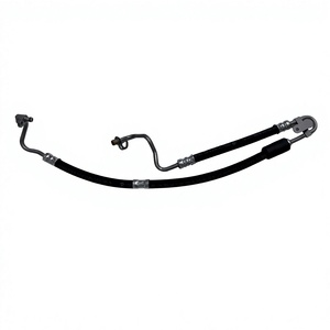 Manguera de dirección asistida para Land Rover LR031837, pieza de repuesto nueva para Range Rover Sport 2010-2013 - Product Image 2
