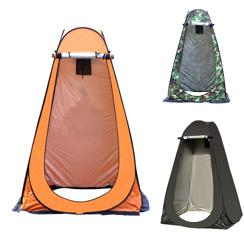 materiaal tent Universe 5-Person Three-Element Größe:310XL Tente de réception professionnelle california props Proprietary shock