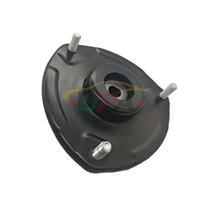 54610-2P000 546102P000 Aislador de Puntal de Calidad Superior para Hyundai Veracruz Kia Sorento 54610 2P000 - Product Image 2