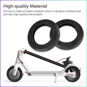 Uperbsail-Tacón de nitrilo m365, <span class=keywords><strong>10</strong></span> I - Product Image 5